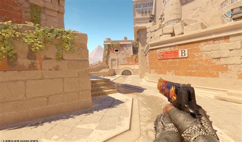 prosettings ropz|Ropz’s settings, crosshair, and viewmodel for CS2 .